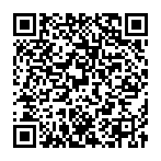 www.house-info.idv.tw房屋網-士林御陽明,御陽明,台北御陽明-QRCode