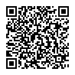 www.house-info.idv.tw房屋網-士林志富至富,志富至富,台北志富至富-QRCode