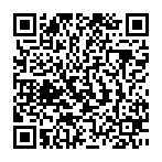 www.house-info.idv.tw房屋網-士林忠誠一邸,忠誠一邸,台北忠誠一邸-QRCode