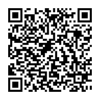 www.house-info.idv.tw房屋網-士林忠誠大廈,忠誠大廈,台北忠誠大廈-QRCode
