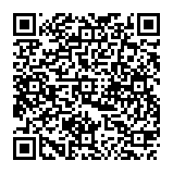www.house-info.idv.tw房屋網-士林忠誠新村國宅,忠誠新村國宅,台北忠誠新村國宅-QRCode