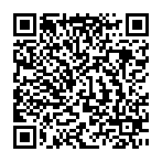 www.house-info.idv.tw房屋網-士林忠誠華廈,忠誠華廈,台北忠誠華廈-QRCode