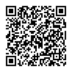 www.house-info.idv.tw房屋網-士林怡翠花園,怡翠花園,台北怡翠花園-QRCode