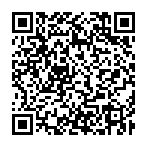 www.house-info.idv.tw房屋網-士林慶澤園,慶澤園,台北慶澤園-QRCode