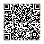 www.house-info.idv.tw房屋網-士林揚明鄉廈,揚明鄉廈,台北揚明鄉廈-QRCode