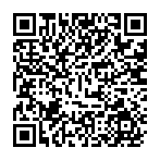 www.house-info.idv.tw房屋網-士林放翁名廬,放翁名廬,台北放翁名廬-QRCode