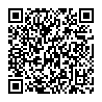 www.house-info.idv.tw房屋網-士林故宮懷墅,故宮懷墅,台北故宮懷墅-QRCode
