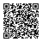www.house-info.idv.tw房屋網-士林敦年忠誠,敦年忠誠,台北敦年忠誠-QRCode