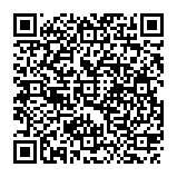 www.house-info.idv.tw房屋網-士林新光仰仁名廈,新光仰仁名廈,台北新光仰仁名廈-QRCode