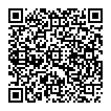www.house-info.idv.tw房屋網-士林新光仰德華廈,新光仰德華廈,台北新光仰德華廈-QRCode