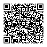 www.house-info.idv.tw房屋網-士林新光士林華廈,新光士林華廈,台北新光士林華廈-QRCode