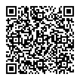 www.house-info.idv.tw房屋網-士林新光雙子星大樓,新光雙子星大樓,台北新光雙子星大樓-QRCode