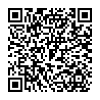 www.house-info.idv.tw房屋網-士林新美齊心岳,新美齊心岳,台北新美齊心岳-QRCode
