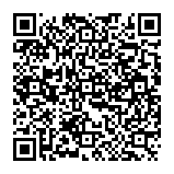 www.house-info.idv.tw房屋網-士林日勝全智慧大樓,日勝全智慧大樓,台北日勝全智慧大樓-QRCode