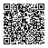 www.house-info.idv.tw房屋網-士林日勝金智慧大樓,日勝金智慧大樓,台北日勝金智慧大樓-QRCode