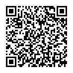 www.house-info.idv.tw房屋網-士林日日好日,日日好日,台北日日好日-QRCode