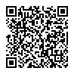 www.house-info.idv.tw房屋網-士林旺角地大廈,旺角地大廈,台北旺角地大廈-QRCode