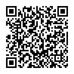 www.house-info.idv.tw房屋網-士林曼陀林大廈,曼陀林大廈,台北曼陀林大廈-QRCode