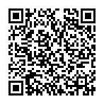 www.house-info.idv.tw房屋網-士林木蘭居B座,木蘭居B座,台北木蘭居B座-QRCode