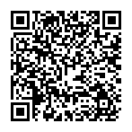 www.house-info.idv.tw房屋網-士林杜拜畫境,杜拜畫境,台北杜拜畫境-QRCode