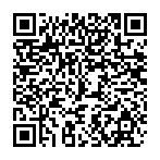 www.house-info.idv.tw房屋網-士林東坡居,東坡居,台北東坡居-QRCode