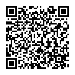www.house-info.idv.tw房屋網-士林東騰16街,東騰16街,台北東騰16街-QRCode