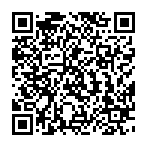 www.house-info.idv.tw房屋網-士林柏園,柏園,台北柏園-QRCode