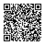 www.house-info.idv.tw房屋網-士林柏園山莊,柏園山莊,台北柏園山莊-QRCode