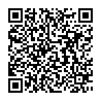 www.house-info.idv.tw房屋網-士林柏林大廈,柏林大廈,台北柏林大廈-QRCode