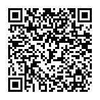 www.house-info.idv.tw房屋網-士林榆紅園,榆紅園,台北榆紅園-QRCode