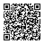 www.house-info.idv.tw房屋網-士林樂活,樂活,台北樂活-QRCode