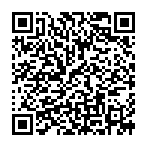www.house-info.idv.tw房屋網-士林櫻花大樓,櫻花大樓,台北櫻花大樓-QRCode