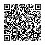 www.house-info.idv.tw房屋網-士林權立方,權立方,台北權立方-QRCode