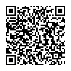 www.house-info.idv.tw房屋網-士林歐洲庭園,歐洲庭園,台北歐洲庭園-QRCode