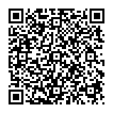 www.house-info.idv.tw房屋網-士林歐洲庭園社區,歐洲庭園社區,台北歐洲庭園社區-QRCode