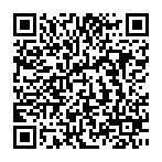 www.house-info.idv.tw房屋網-士林正芬大廈,正芬大廈,台北正芬大廈-QRCode