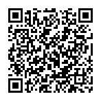 www.house-info.idv.tw房屋網-士林永勝大廈,永勝大廈,台北永勝大廈-QRCode