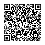 www.house-info.idv.tw房屋網-士林永勝大樓,永勝大樓,台北永勝大樓-QRCode