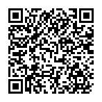 www.house-info.idv.tw房屋網-士林永琦華廈,永琦華廈,台北永琦華廈-QRCode