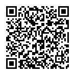 www.house-info.idv.tw房屋網-士林河美館,河美館,台北河美館-QRCode