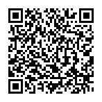 www.house-info.idv.tw房屋網-士林泰晤士,泰晤士,台北泰晤士-QRCode