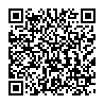 www.house-info.idv.tw房屋網-士林海涵,海涵,台北海涵-QRCode