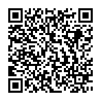 www.house-info.idv.tw房屋網-士林海韻大廈,海韻大廈,台北海韻大廈-QRCode