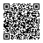 www.house-info.idv.tw房屋網-士林海韻大樓,海韻大樓,台北海韻大樓-QRCode
