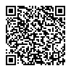 www.house-info.idv.tw房屋網-士林涵芳庭,涵芳庭,台北涵芳庭-QRCode