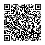www.house-info.idv.tw房屋網-士林溪堤館,溪堤館,台北溪堤館-QRCode