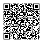 www.house-info.idv.tw房屋網-士林溪隄館,溪隄館,台北溪隄館-QRCode