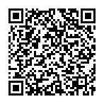 www.house-info.idv.tw房屋網-士林溪雅圖,溪雅圖,台北溪雅圖-QRCode