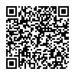 www.house-info.idv.tw房屋網-士林溫州院,溫州院,台北溫州院-QRCode