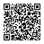 www.house-info.idv.tw房屋網-士林玖住章,玖住章,台北玖住章-QRCode